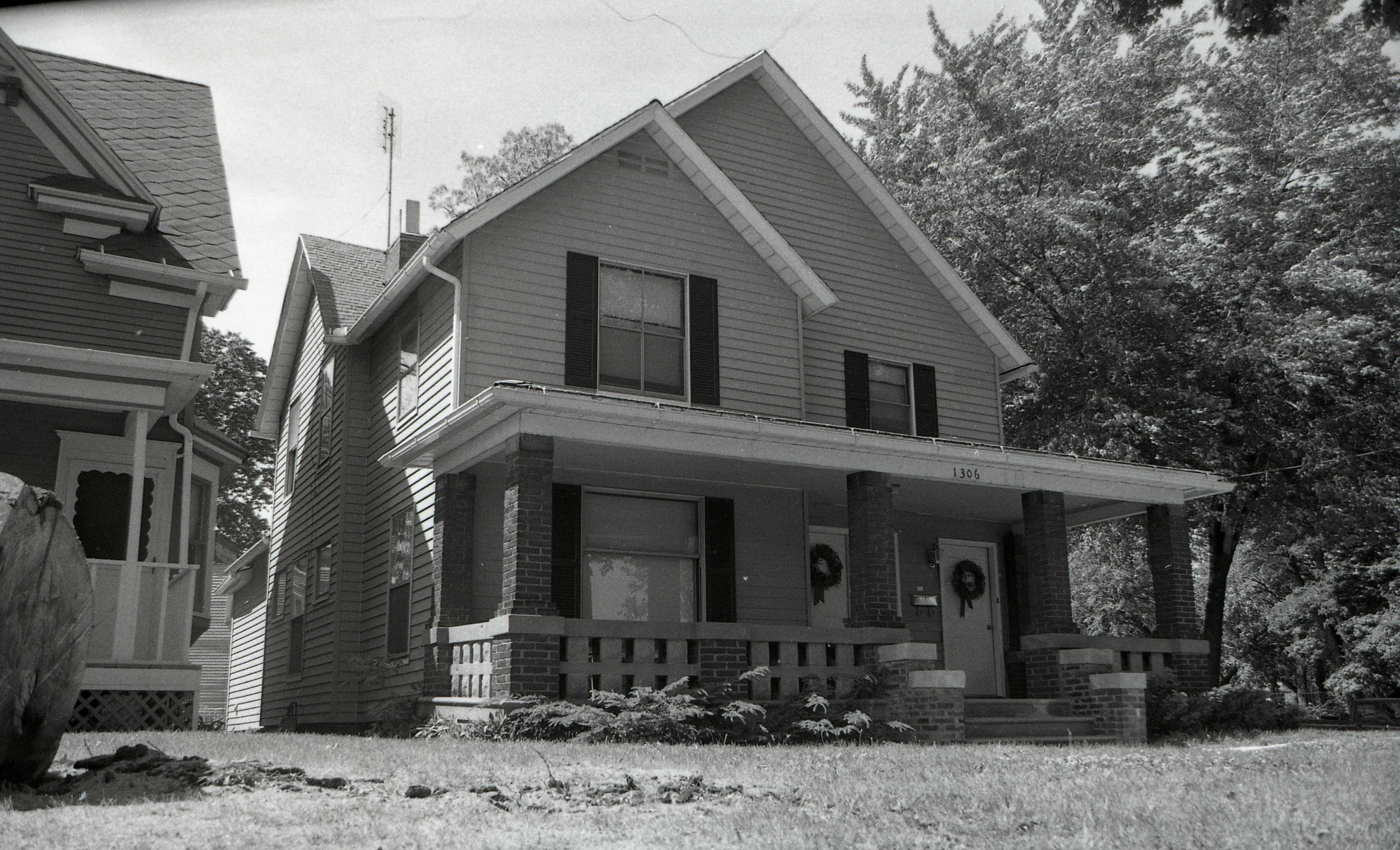 Image credit: Historic Preservation Commission of South Bend and St. Joseph County